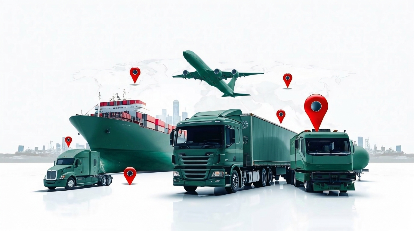 Source 1 Solutions Advantage