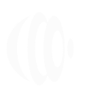 Source 1 Logo