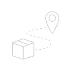 Tracking Interface